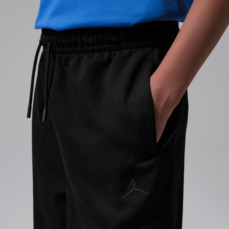 Jordan Core Sport Pant Çocuk Eşofman Altı