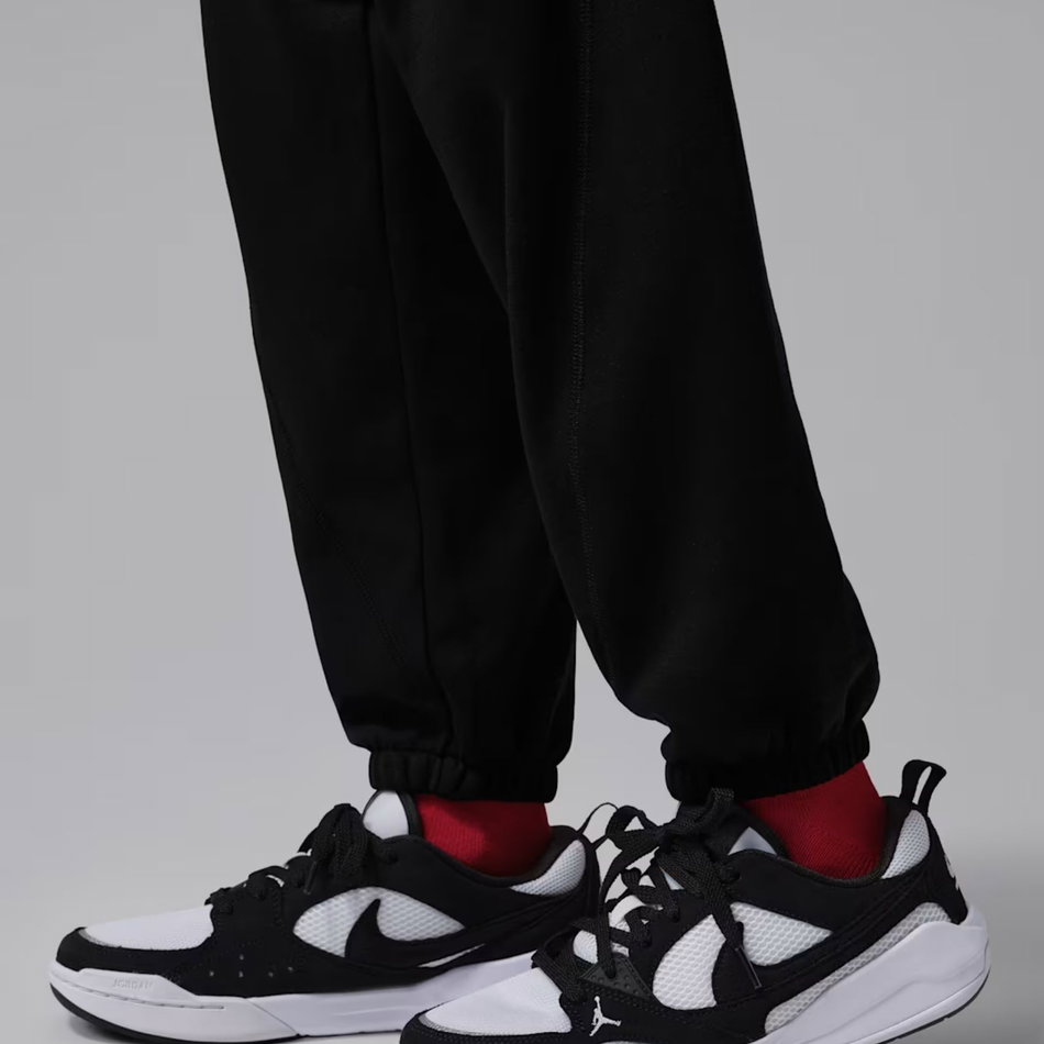 Jordan Core Sport Pant Çocuk Eşofman Altı