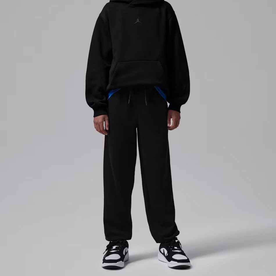Jordan Core Sport Pant Çocuk Eşofman Altı