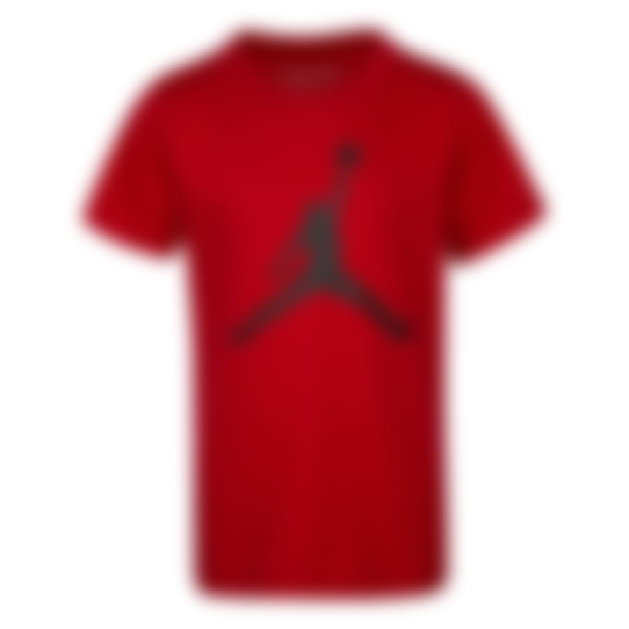 JORDAN - JDB S/S JUMPMAN TEE