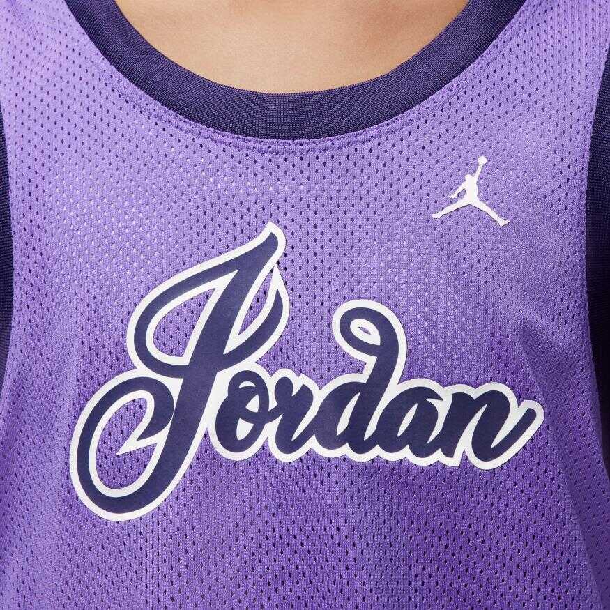 Jordan Jersey 23 Tank Kadın Atlet