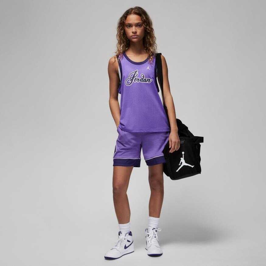 Jordan Jersey 23 Tank Kadın Atlet