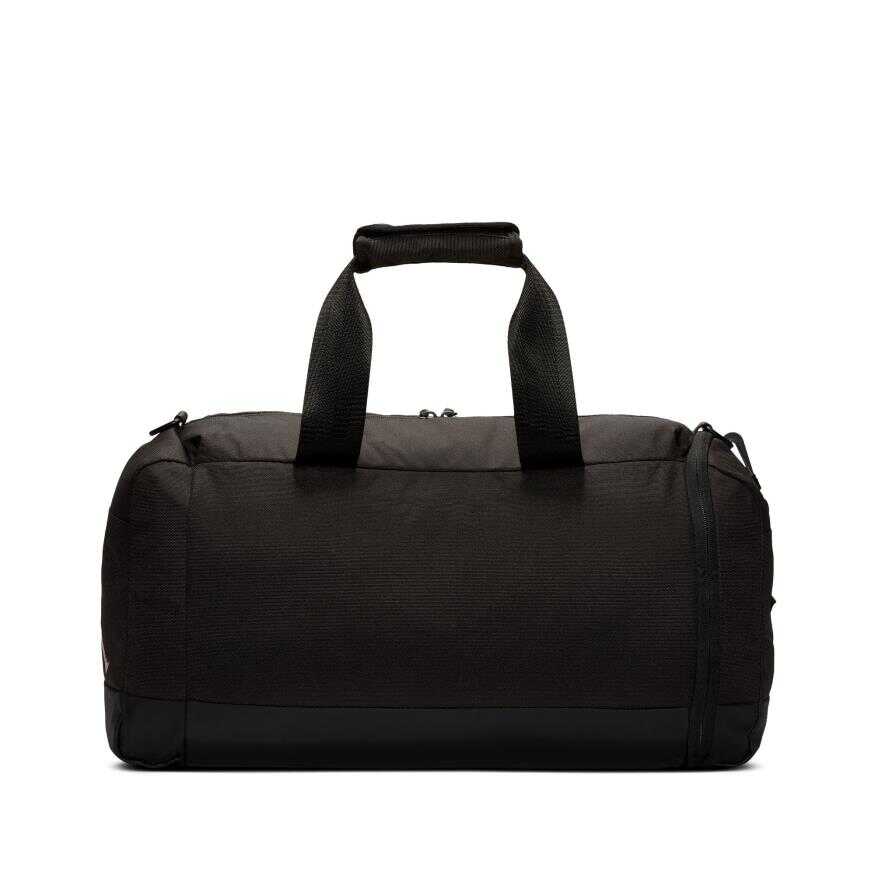 Jordan Jumpman Air Duffel Bag (Large) Spor Çantası