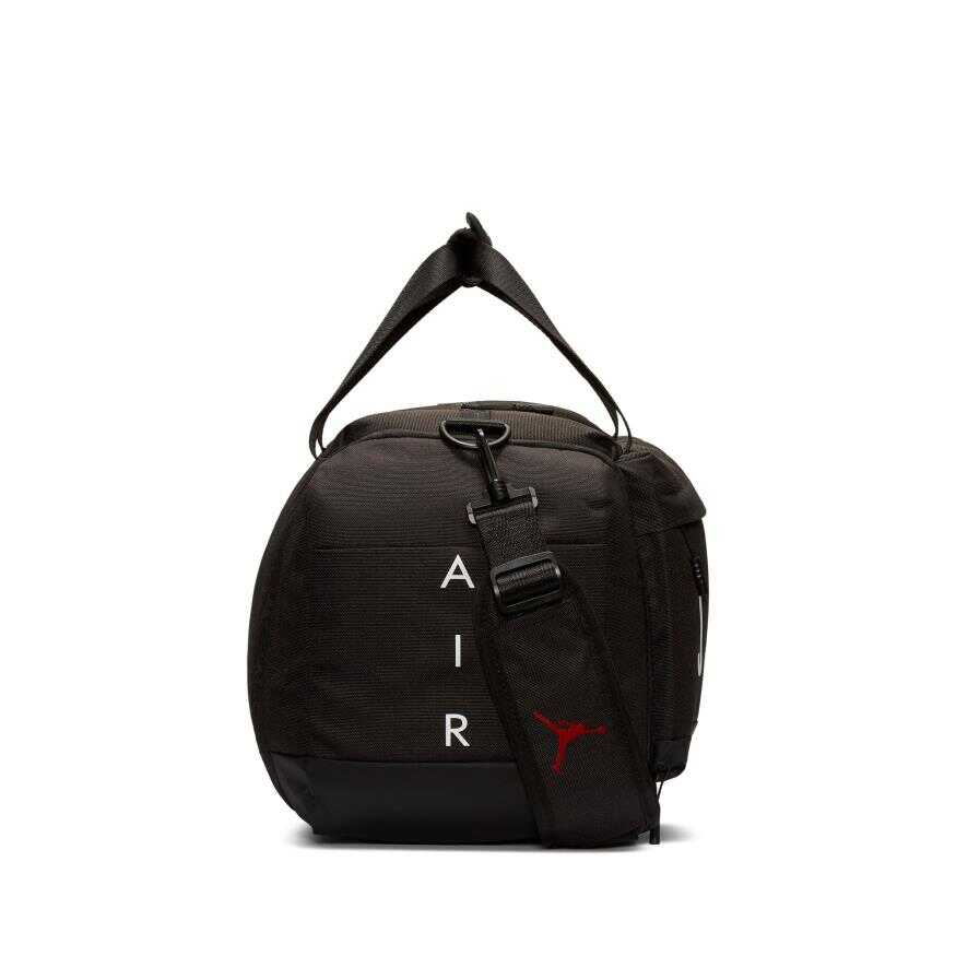 Jordan Jumpman Air Duffel Bag (Large) Spor Çantası
