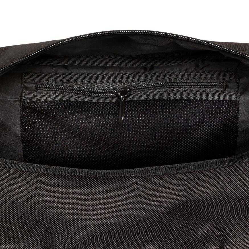 Jordan Jumpman Air Duffel Bag (Large) Spor Çantası