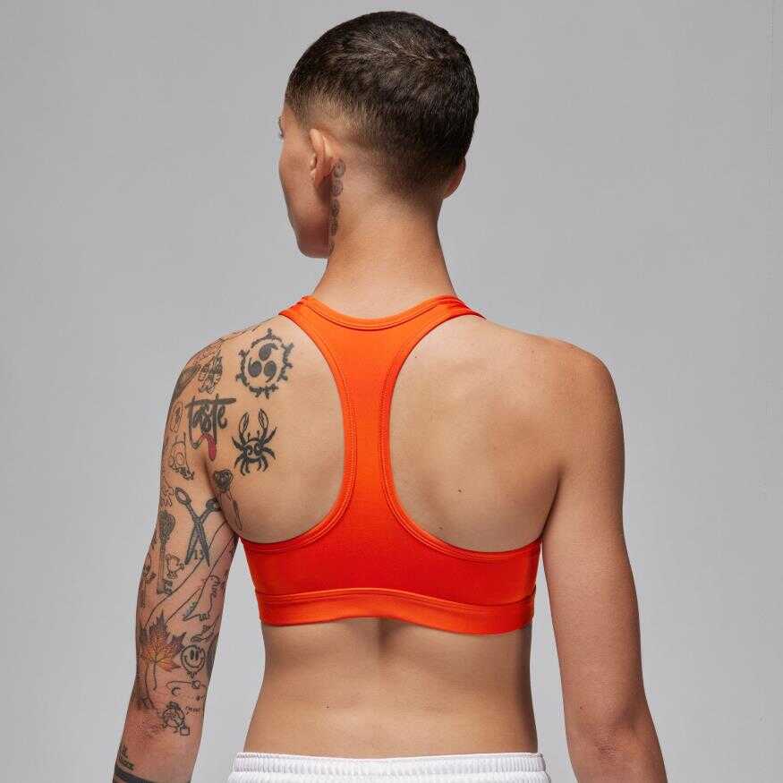 Jordan Jumpman Bra Kadın Sporcu Sütyeni