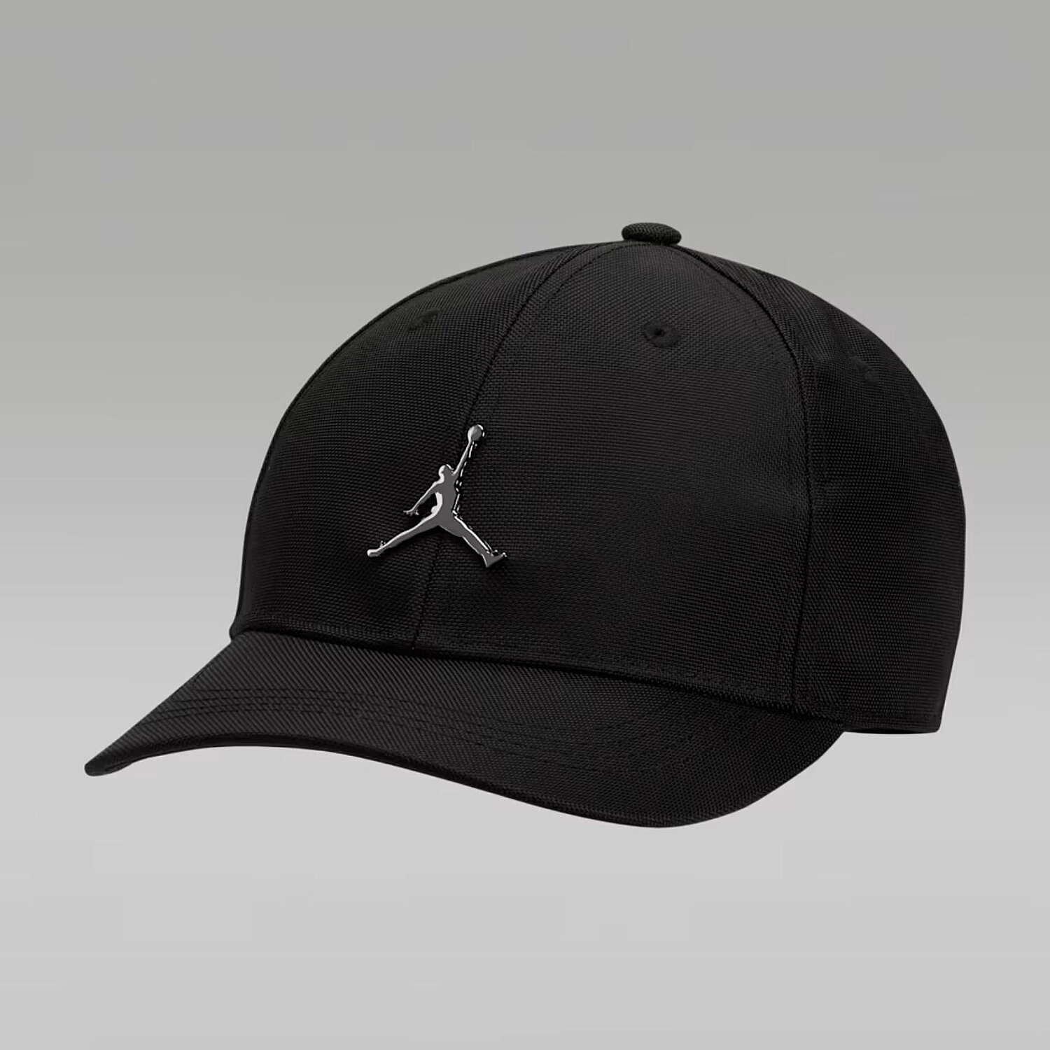 Детская кепка Jordan Jumpman Şapka