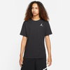 JORDAN - Jordan Jumpman Emb Short-Sleeve CreErkek Tişört (1)
