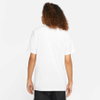 JORDAN - Jordan Jumpman Emb Short-Sleeve CreErkek Tişört (1)