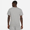 JORDAN - Jordan Jumpman Emb Short-Sleeve Erkek Tişört (1)