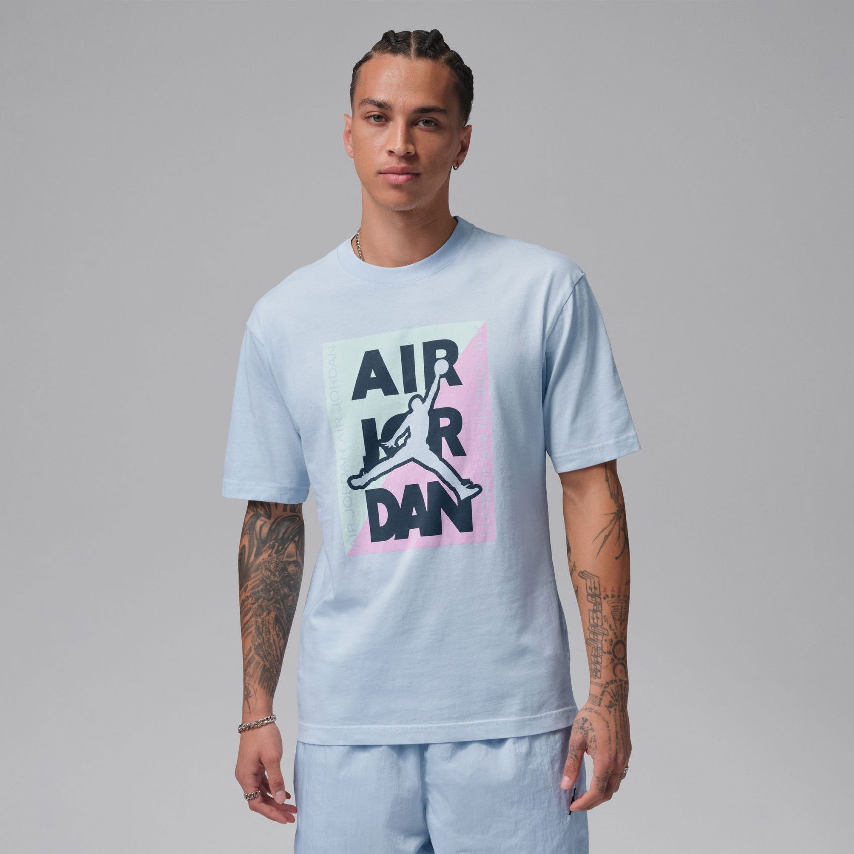 yeezy slide bone size 7