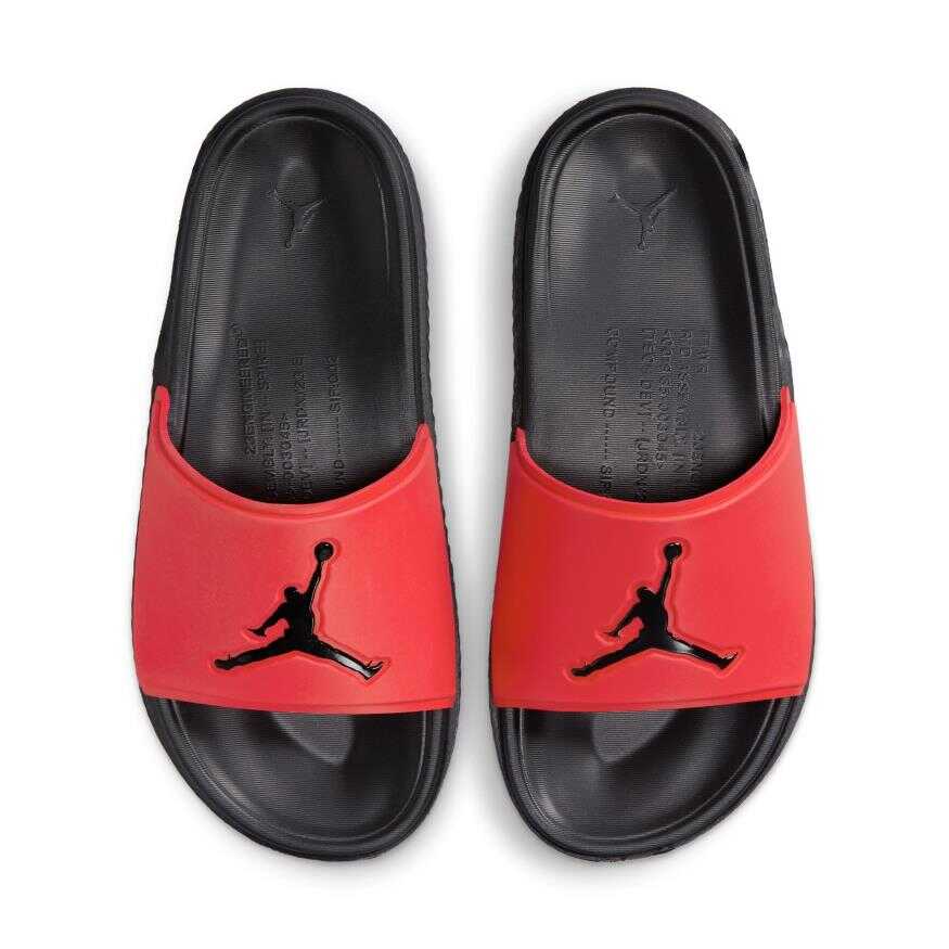 Jordan Jumpman Slide Erkek Terlik 