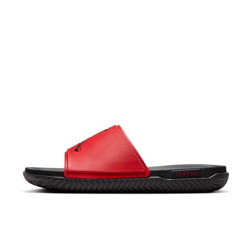 Jordan Jumpman Slide Erkek Terlik 