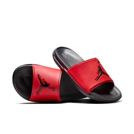JORDAN - Jordan Jumpman Slide Erkek Terlik 