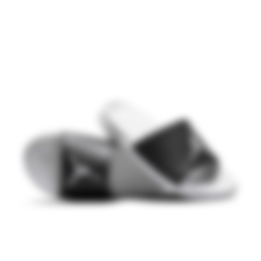 JORDAN - Jordan Jumpman Slide Erkek Terlik