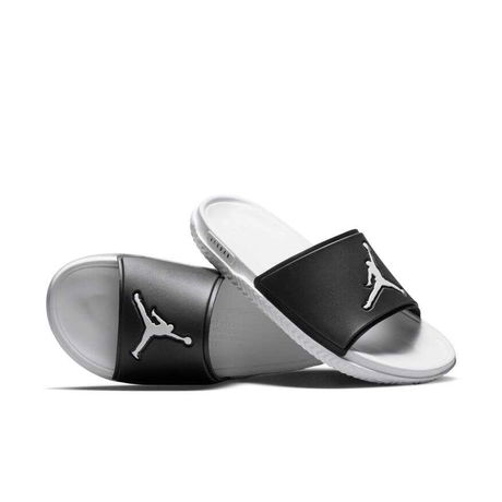 JORDAN - Jordan Jumpman Slide Erkek Terlik
