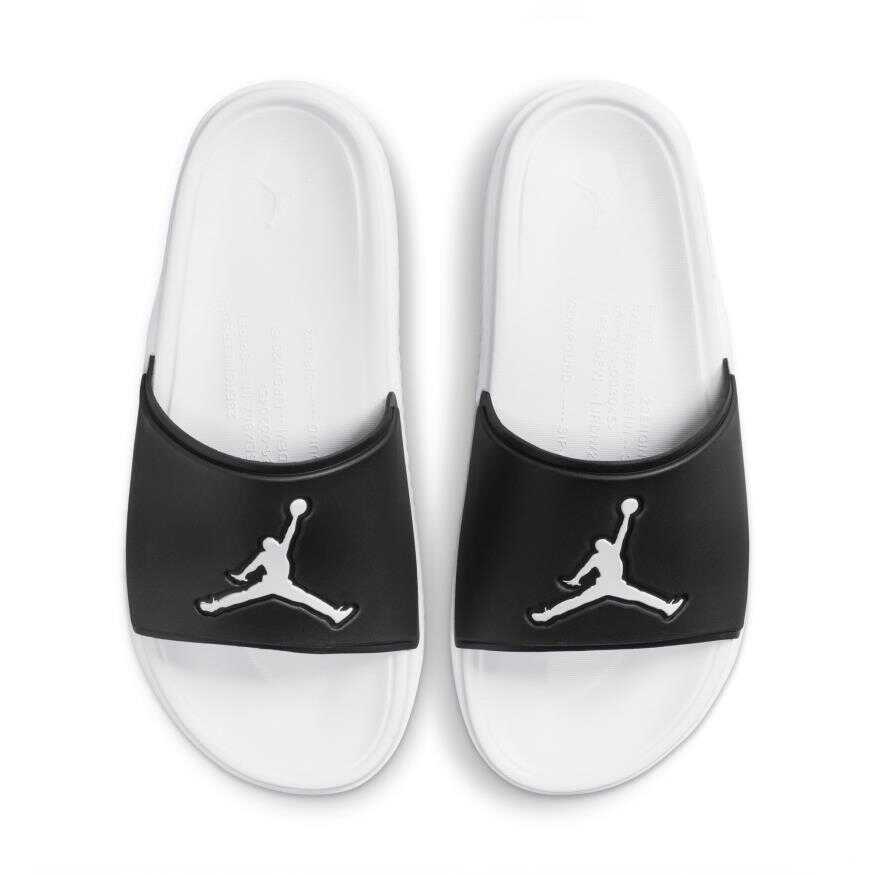 Jordan Jumpman Slide Erkek Terlik