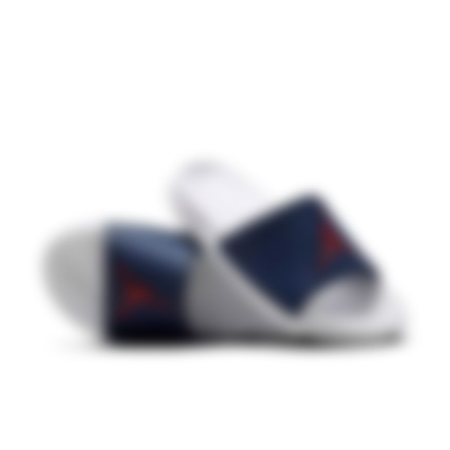 JORDAN - Jordan Jumpman Slide Erkek Terlik