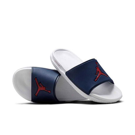 JORDAN - Jordan Jumpman Slide Erkek Terlik