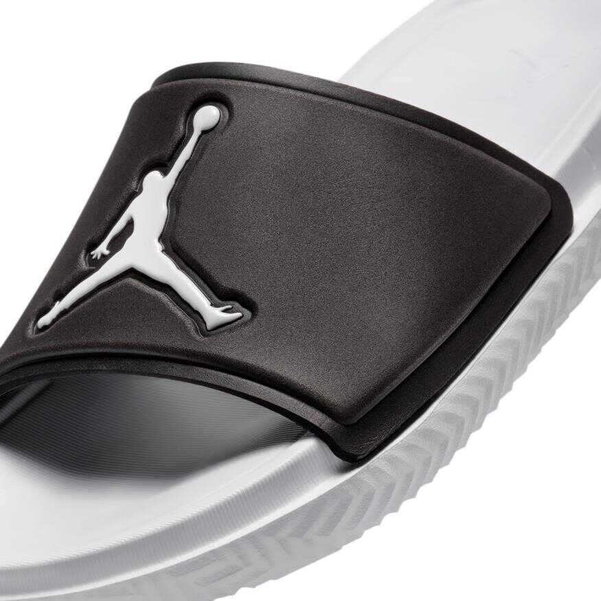 Jordan Jumpman Slide Gs Çocuk Basketbol Ayakkabısı