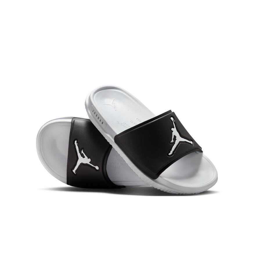 Jordan Jumpman Slide Gs Çocuk Basketbol Ayakkabısı