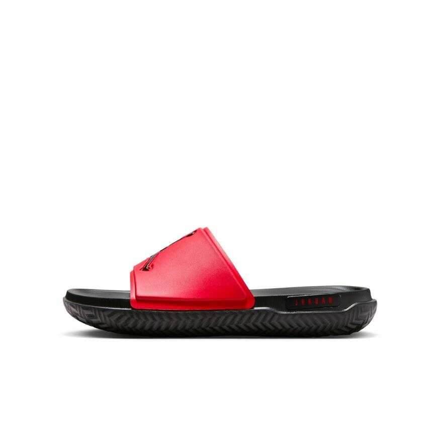 Jordan Jumpman Slide Gs Çocuk Terlik