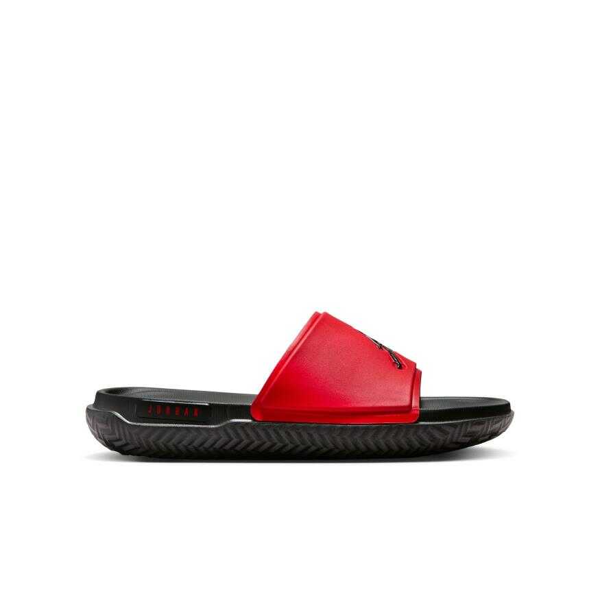 Jordan Jumpman Slide Gs Çocuk Terlik