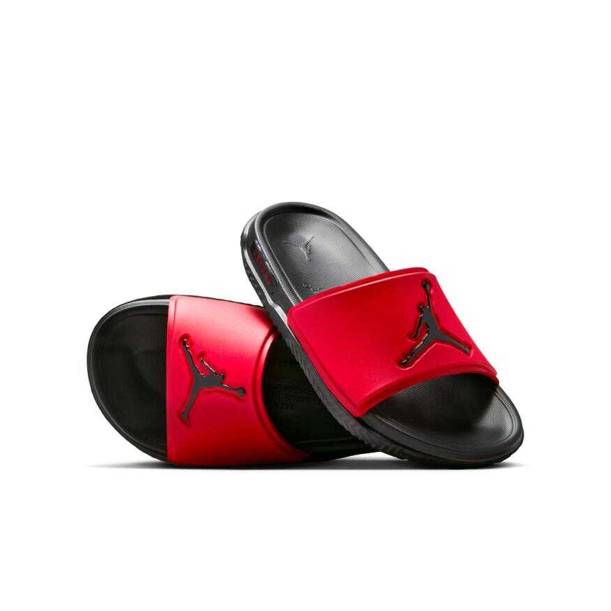 Jordan Jumpman Slide Gs Çocuk Terlik