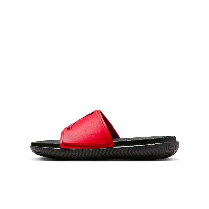 Jordan Jumpman Slide Gs Çocuk Terlik