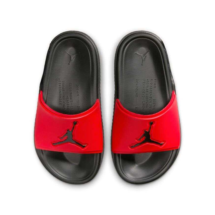 Jordan Jumpman Slide Gs Çocuk Terlik