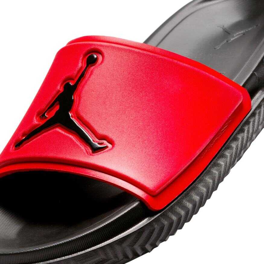 Jordan Jumpman Slide Gs Çocuk Terlik