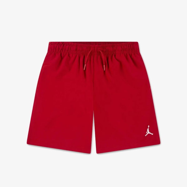Детские шорты Jordan Jumpman Woven Play Short