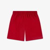 NIKE - Jordan Jumpman Woven Play Short Çocuk Kırmızı Şort (1)