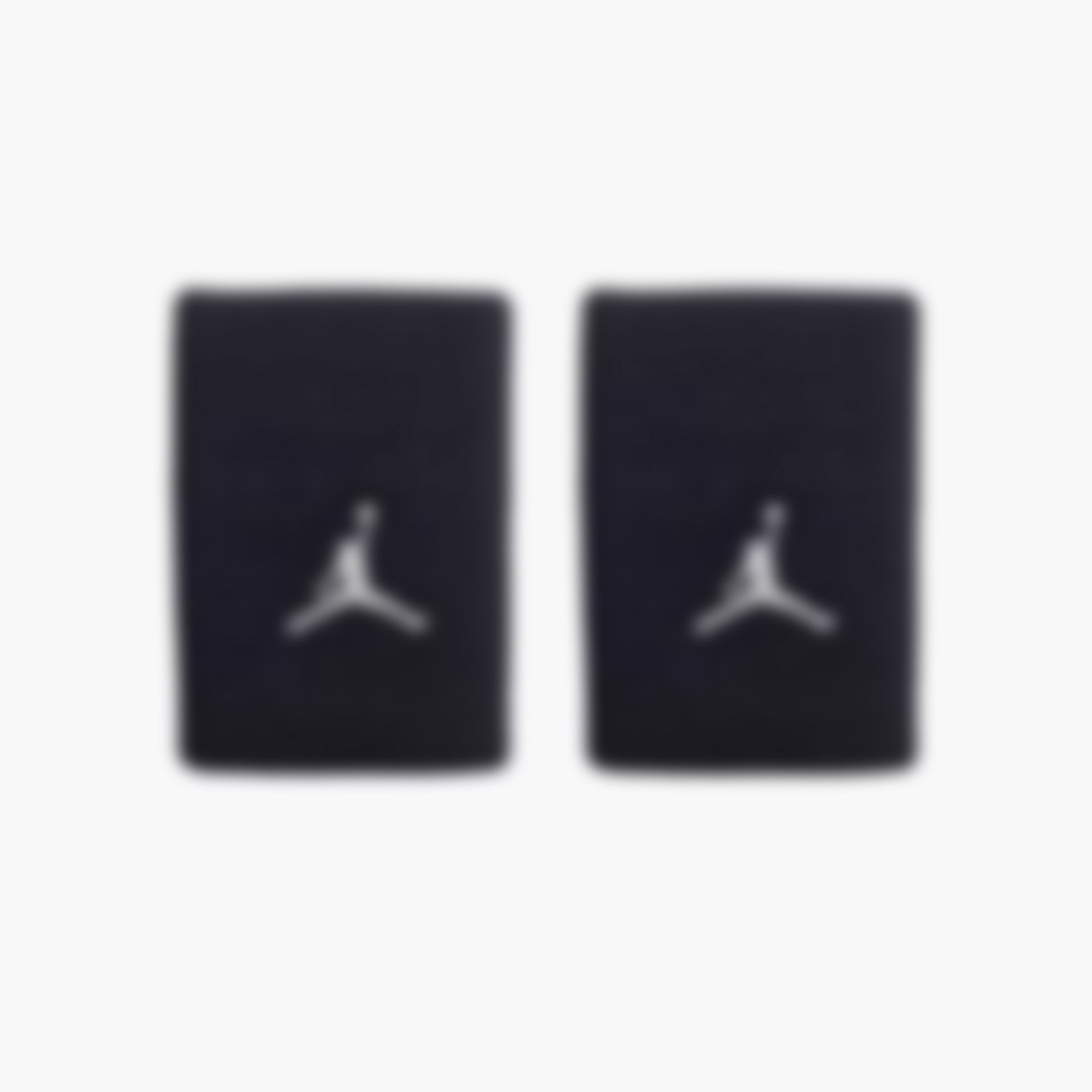 NIKE - Jordan Jumpman Wristbands 2 Pack Gfx Bileklik J.101.2124