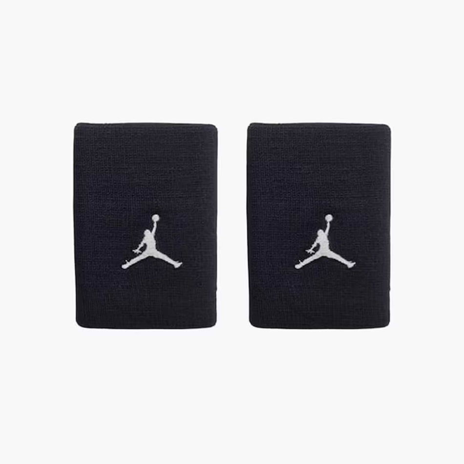 Jordan Jumpman Wristbands 2 Pack Gfx Bileklik J.101.2124