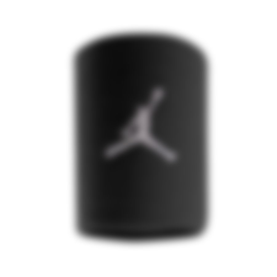 JORDAN - JORDAN JUMPMAN WRISTBANDS J.KN.01. (1)