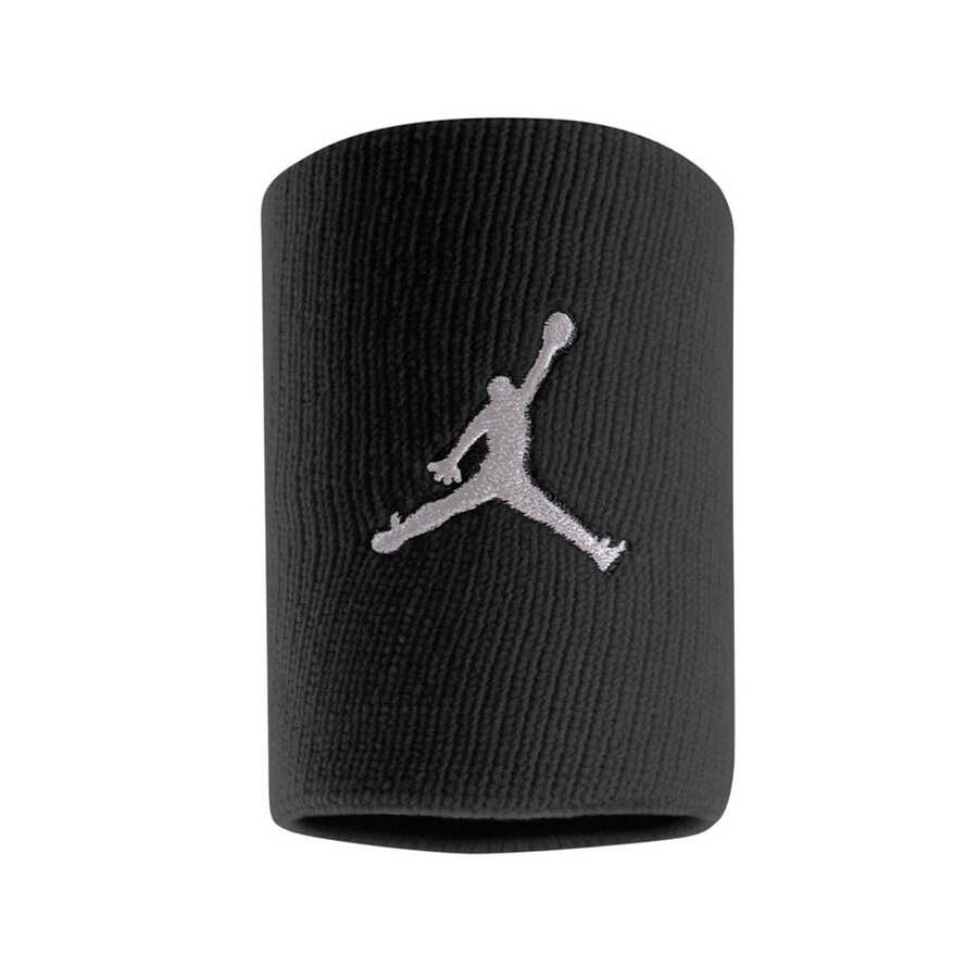 Jordan JUMPMAN WRISTBANDS J.KN.01.