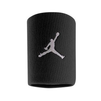 JORDAN JUMPMAN WRISTBANDS J.KN.01.