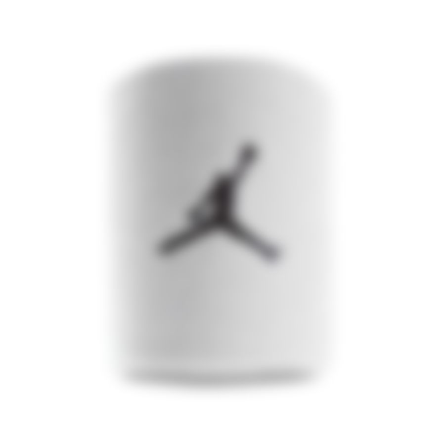 JORDAN - JORDAN JUMPMAN WRISTBANDS J.KN.01. (1)