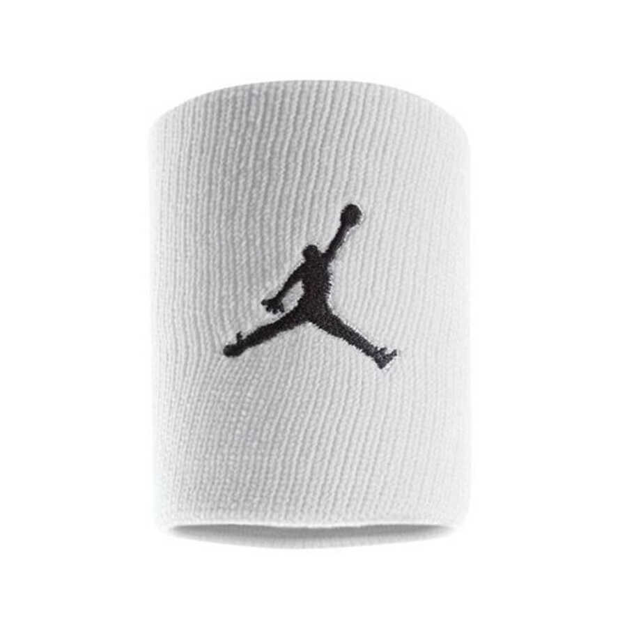 Jordan JUMPMAN WRISTBANDS J.KN.01.