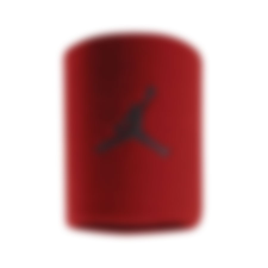 JORDAN - JORDAN JUMPMAN WRISTBANDS J.KN.01. (1)