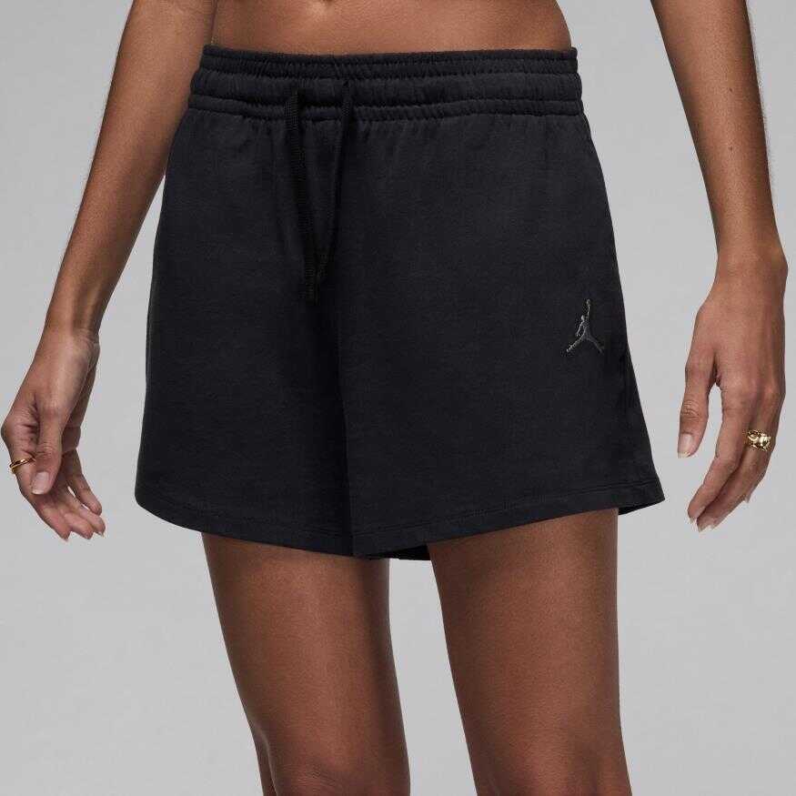 Jordan Knit Short Core Kadın Şort