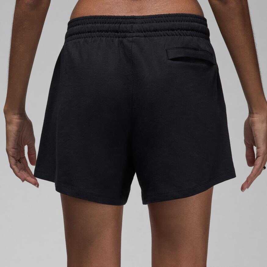 Jordan Knit Short Core Kadın Şort