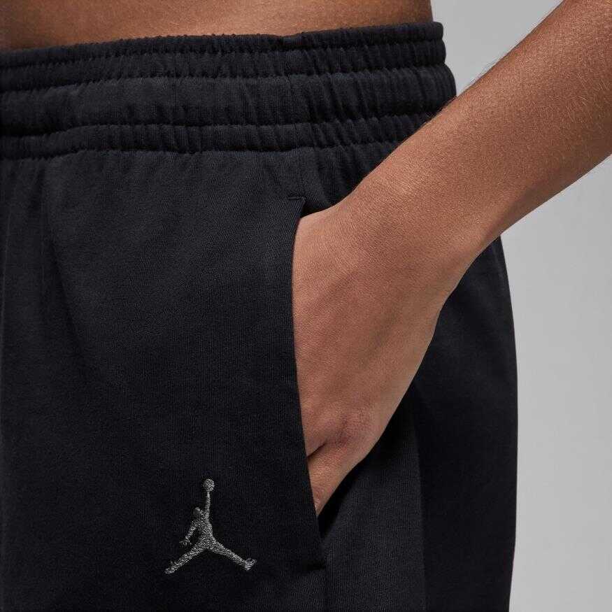 Jordan Knit Short Core Kadın Şort