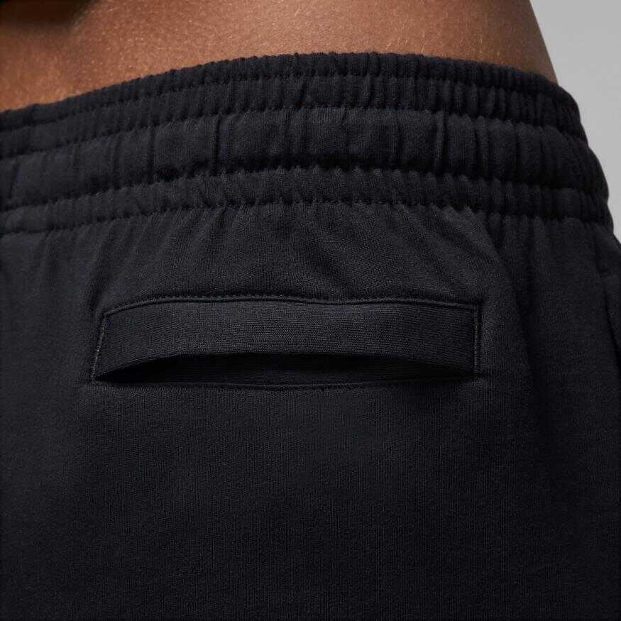 Jordan Knit Short Core Kadın Şort