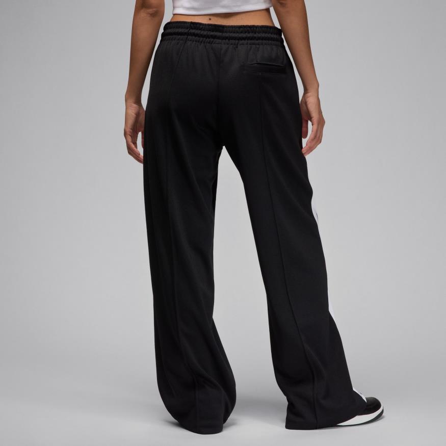 Jordan Knit Track Pant Kadın Eşofman Altı