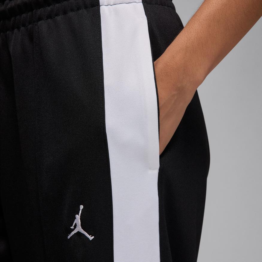 Jordan Knit Track Pant Kadın Eşofman Altı