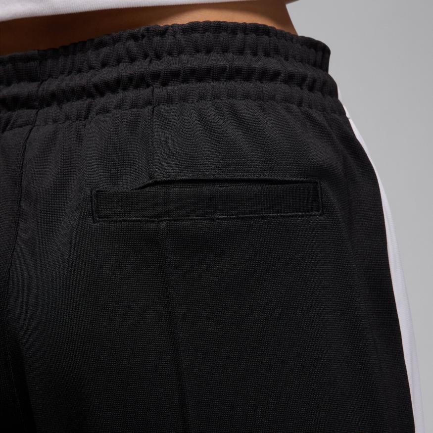 Jordan Knit Track Pant Kadın Eşofman Altı