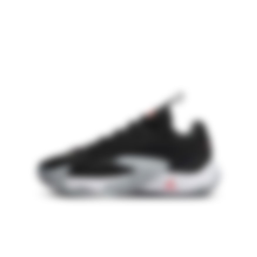 NIKE - Jordan Luka 2 (Gs) Çocuk Basketbol Ayakkabısı
