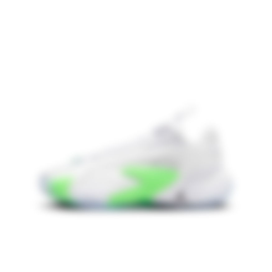 NIKE - Jordan Luka 2 (Gs) Çocuk Basketbol Ayakkabısı